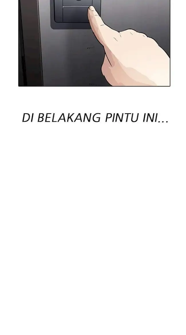 Lookism Bab 176 halaman 7