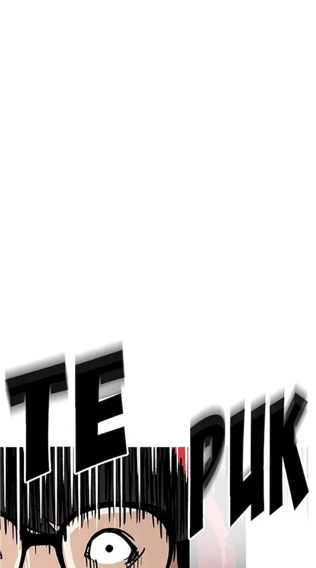 Lookism Bab 176 halaman 11