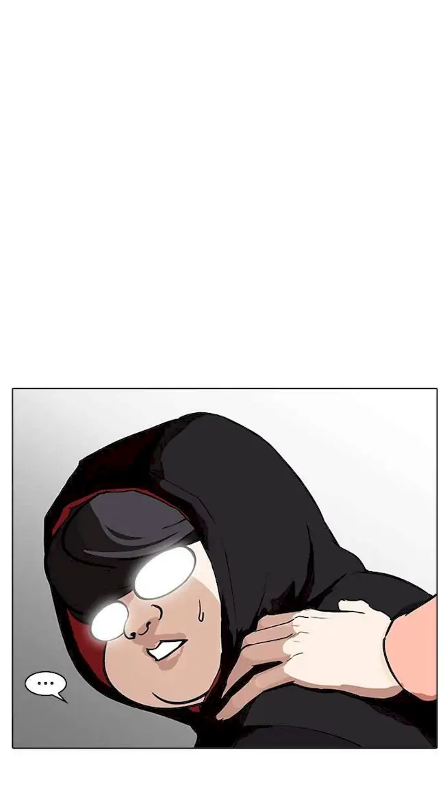 Lookism Bab 176 halaman 14