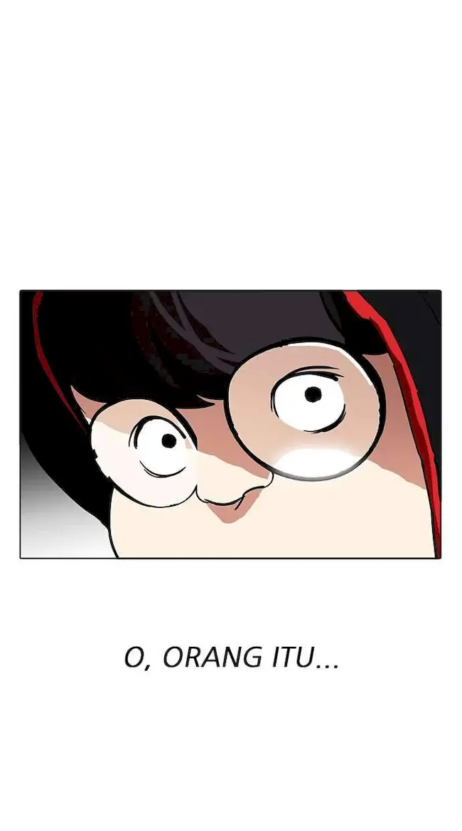 Lookism Bab 176 halaman 15