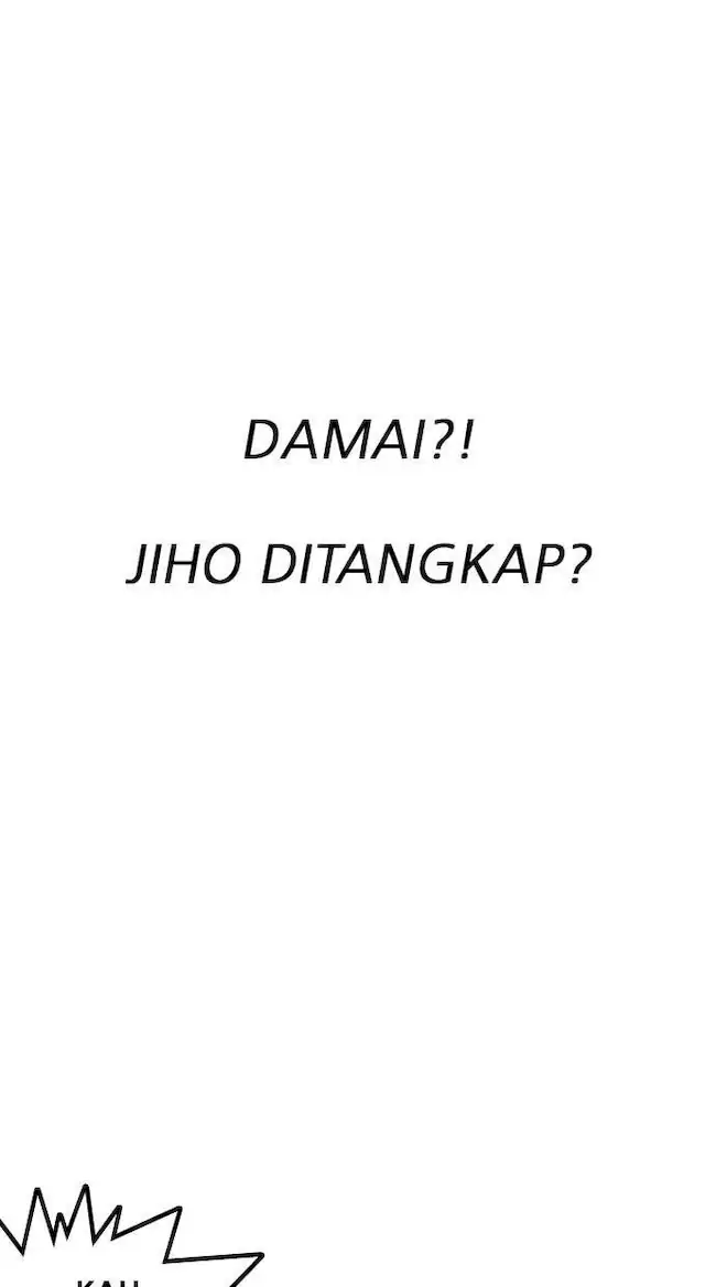 Lookism Bab 176 halaman 19