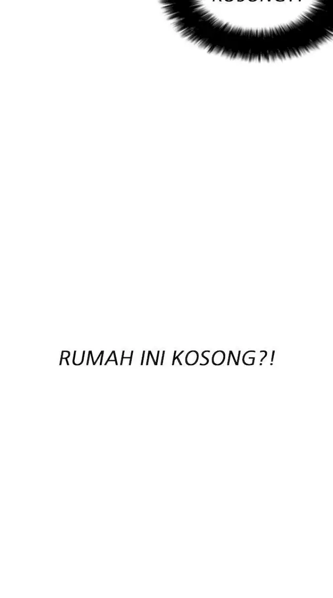 Lookism Bab 176 halaman 26