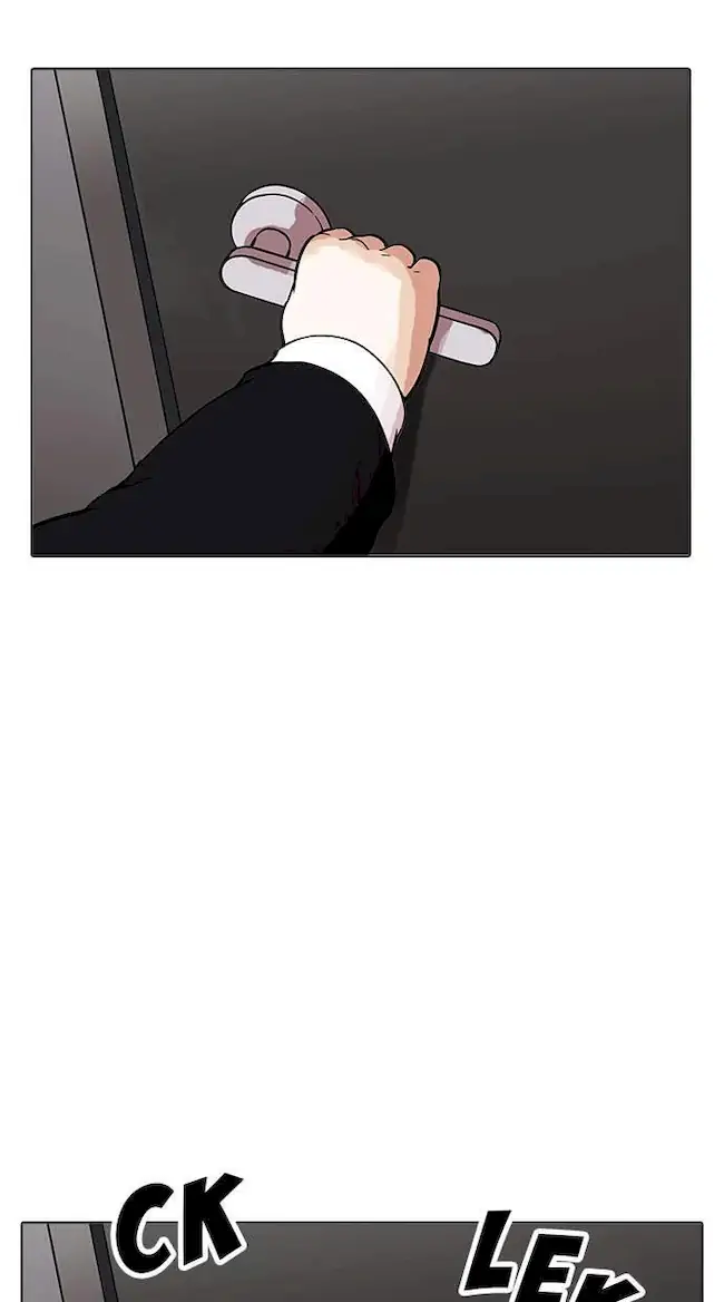 Lookism Bab 176 halaman 30