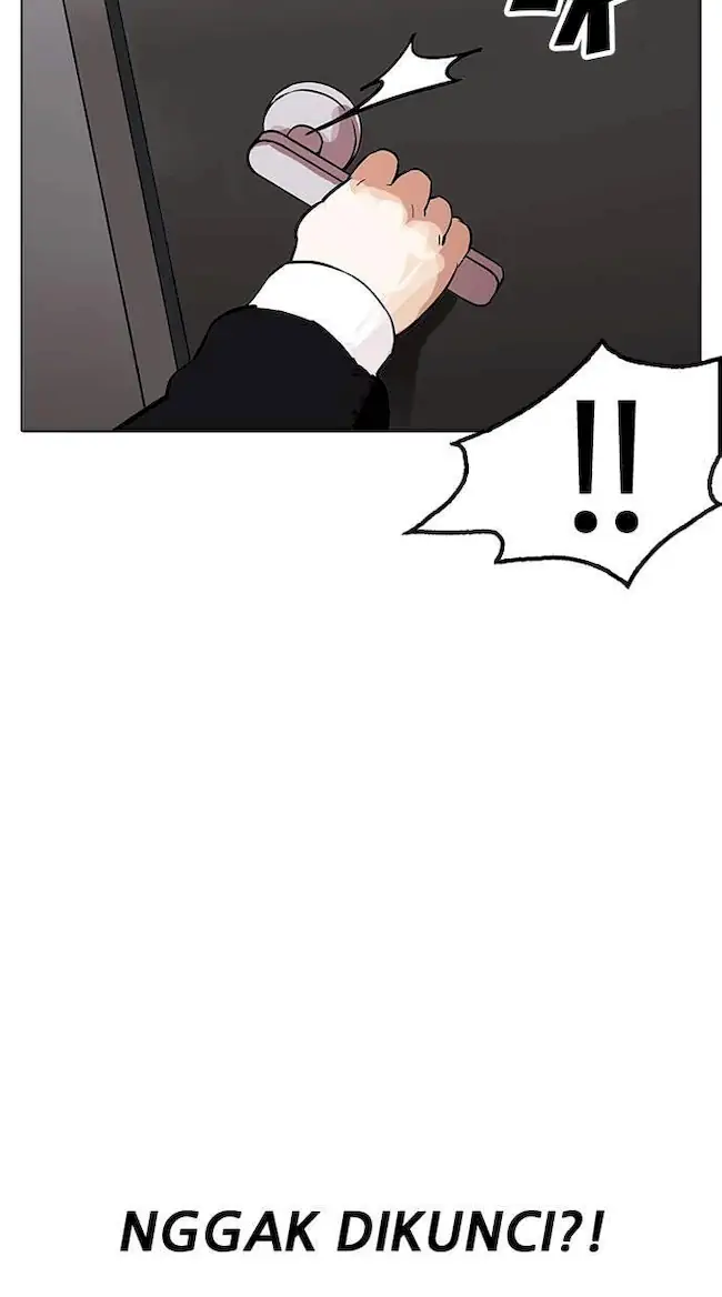 Lookism Bab 176 halaman 31