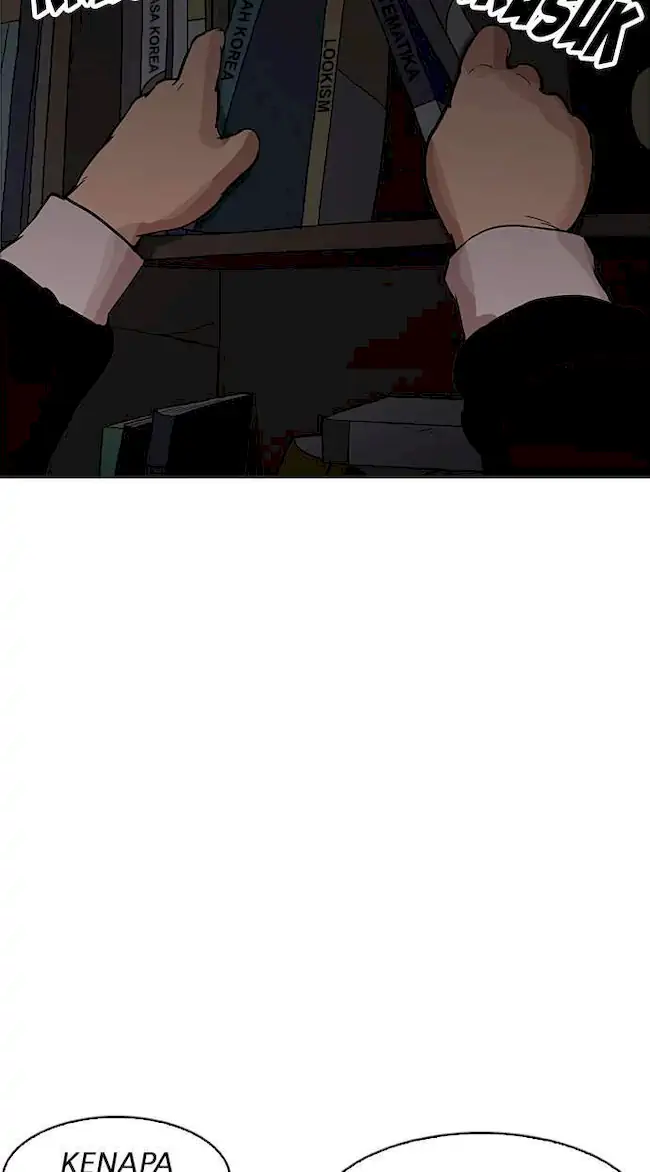 Lookism Bab 176 halaman 38