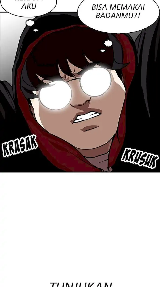 Lookism Bab 176 halaman 39