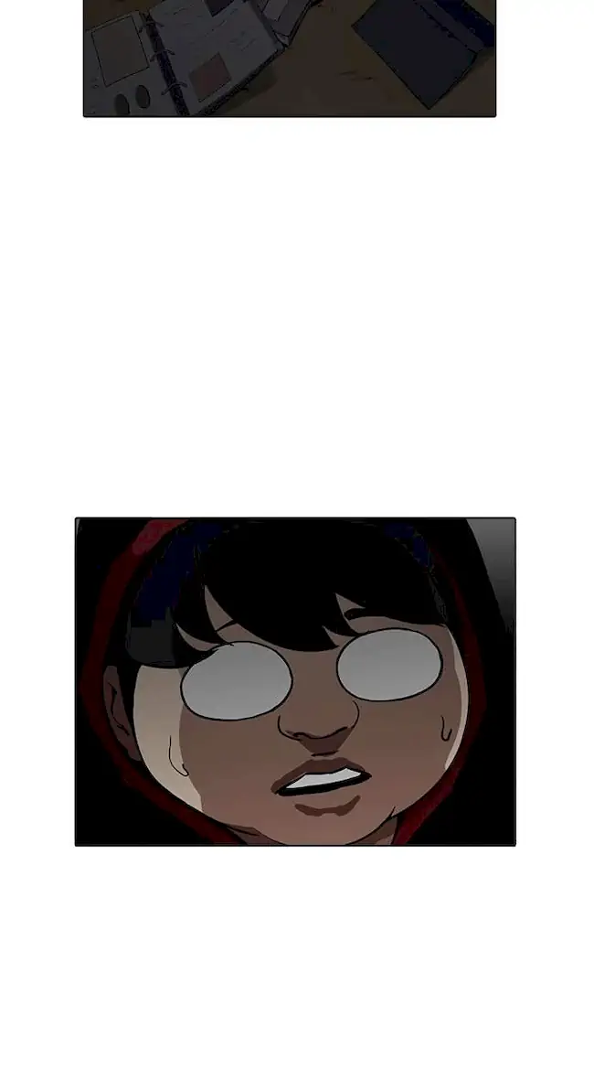 Lookism Bab 176 halaman 41