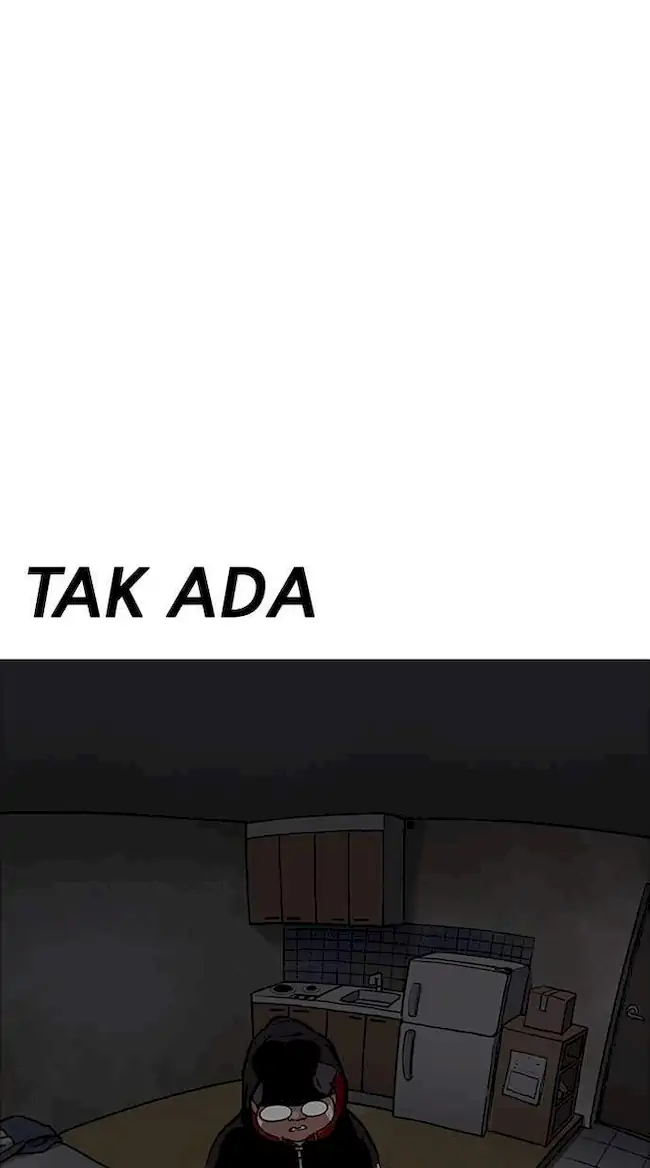 Lookism Bab 176 halaman 42