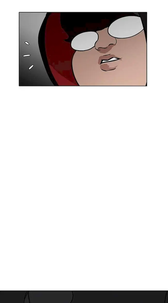 Lookism Bab 176 halaman 45