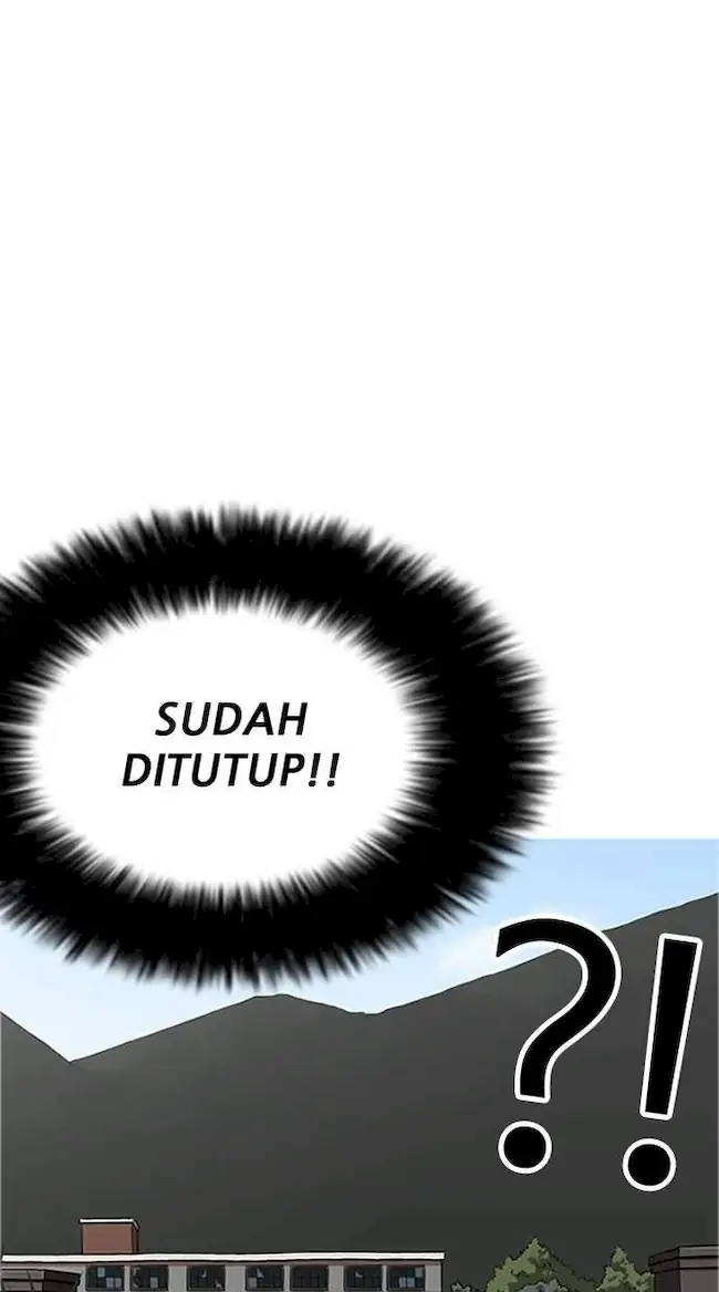 Lookism Bab 176 halaman 53