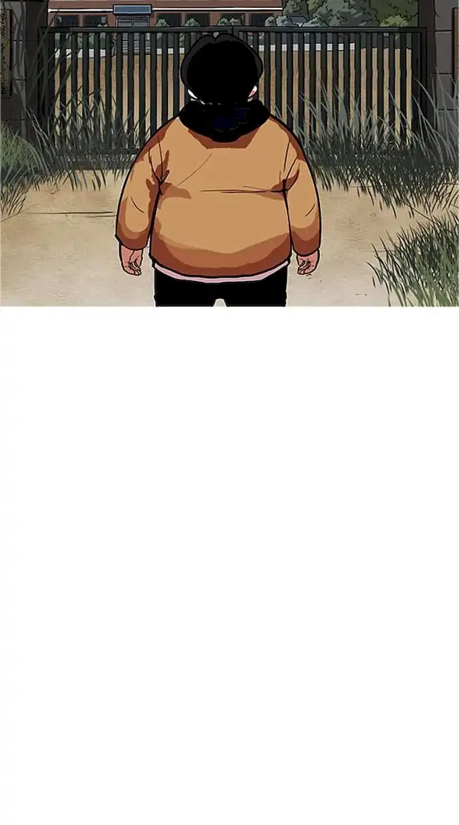 Lookism Bab 176 halaman 54