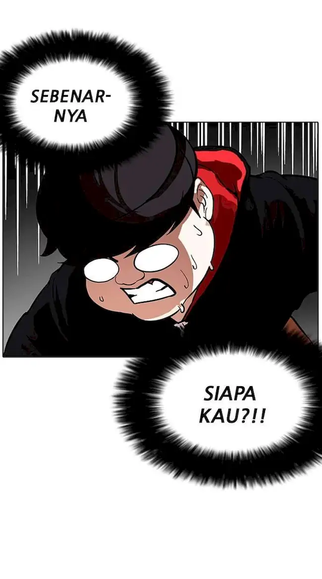 Lookism Bab 176 halaman 58