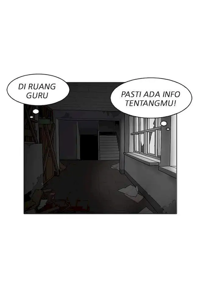 Lookism Bab 176 halaman 59