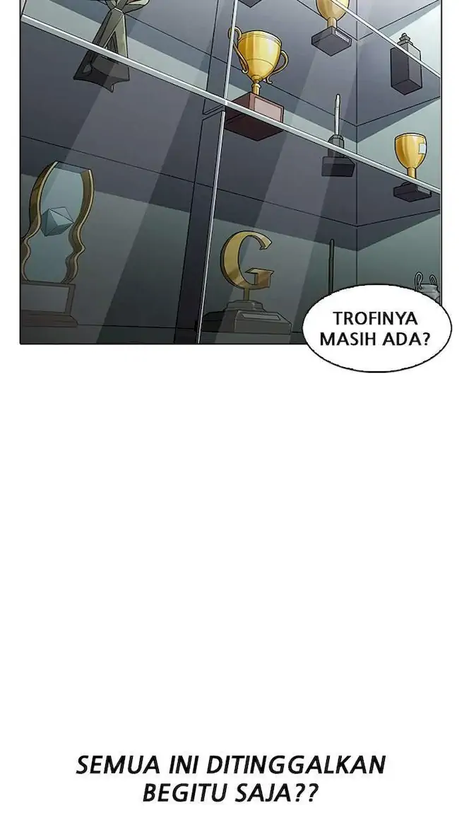 Lookism Bab 176 halaman 62