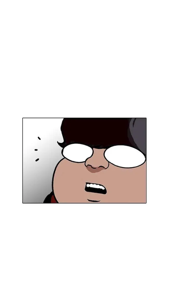 Lookism Bab 176 halaman 66