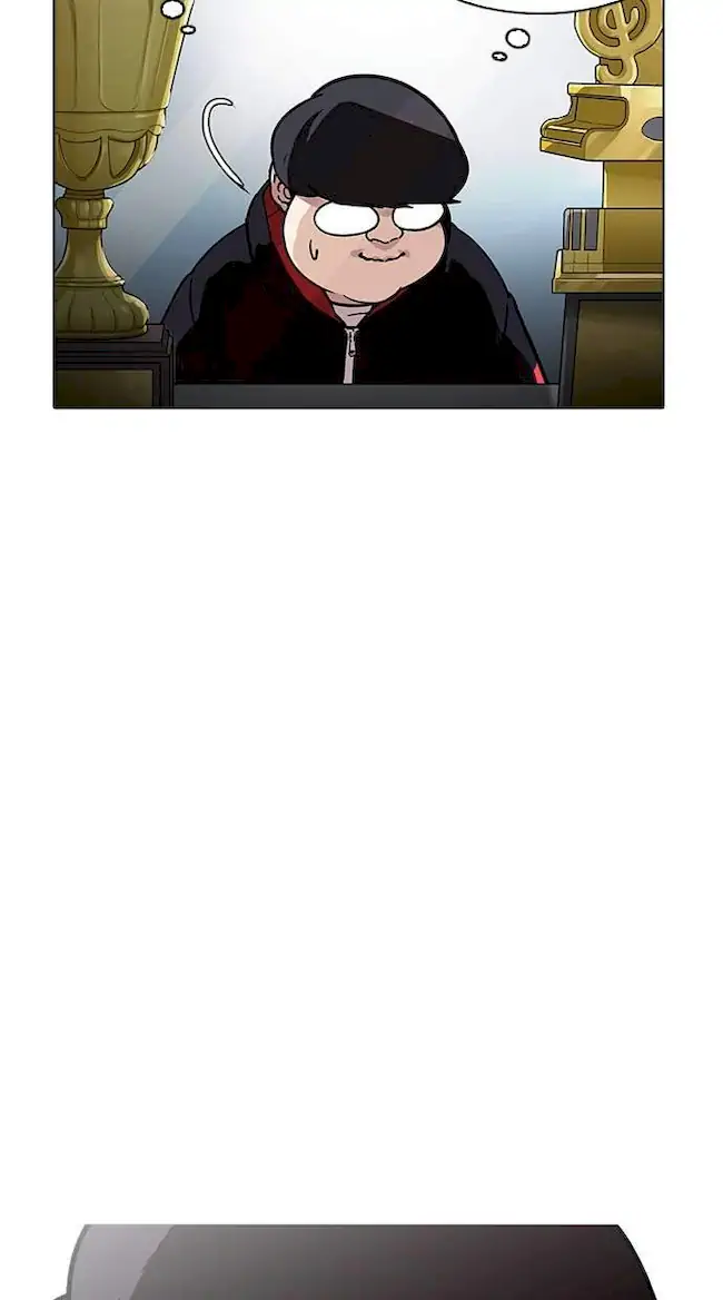 Lookism Bab 176 halaman 68