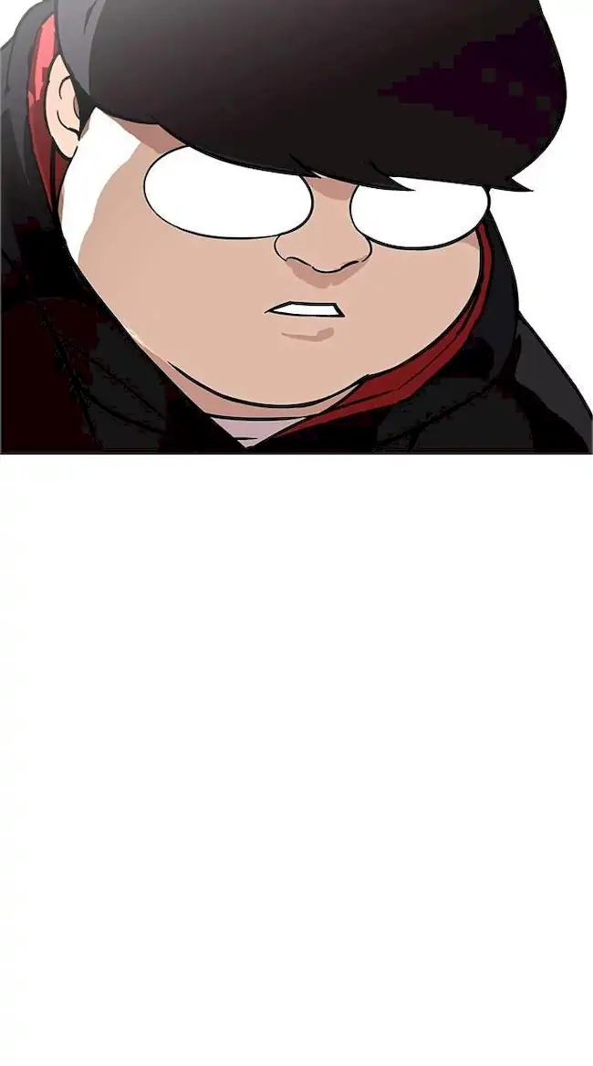Lookism Bab 176 halaman 69