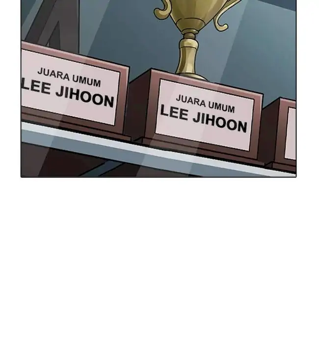Lookism Bab 176 halaman 72