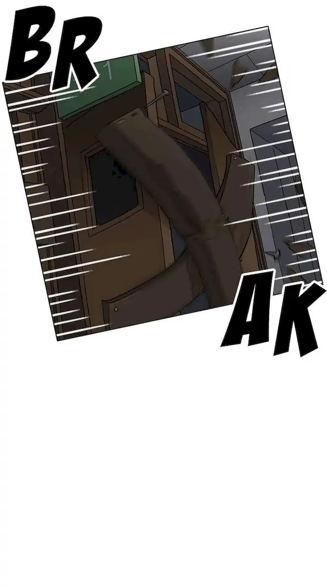 Lookism Bab 176 halaman 77