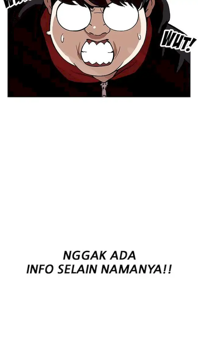 Lookism Bab 176 halaman 82