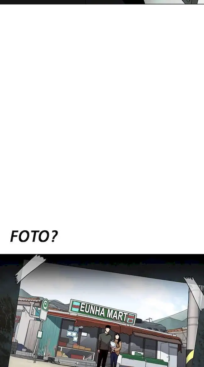 Lookism Bab 176 halaman 85