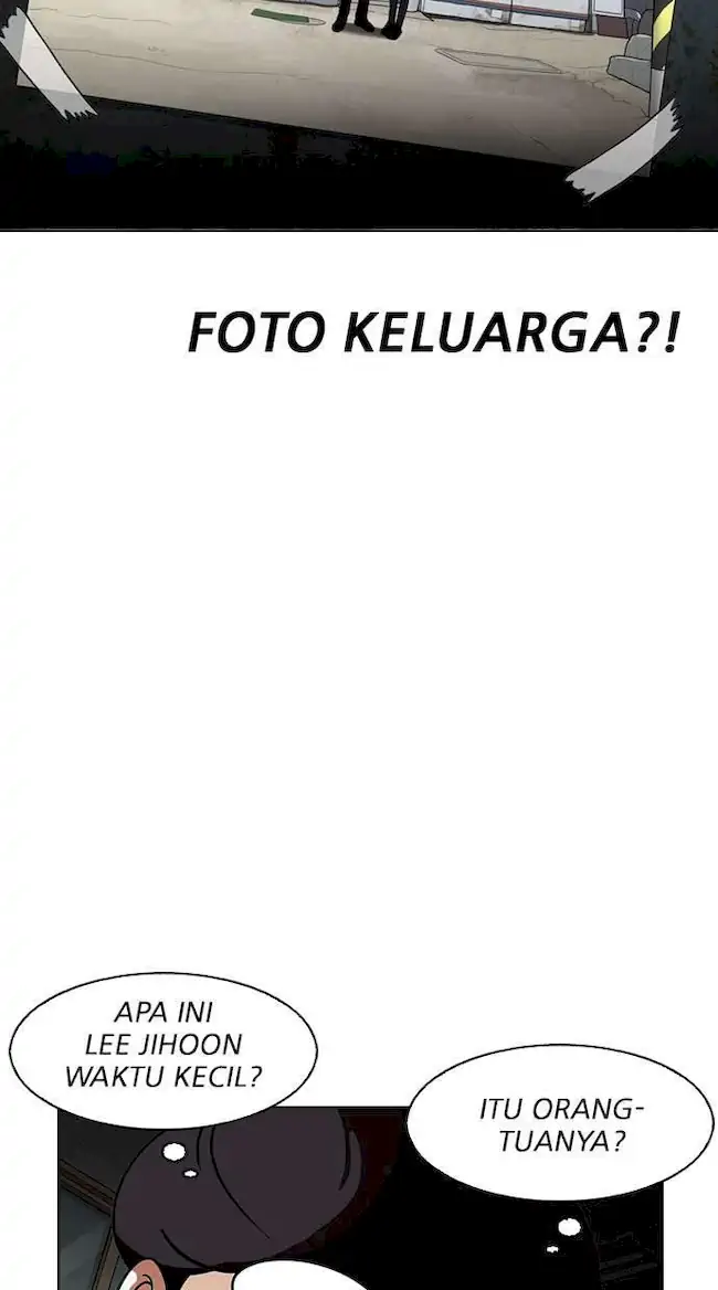 Lookism Bab 176 halaman 86