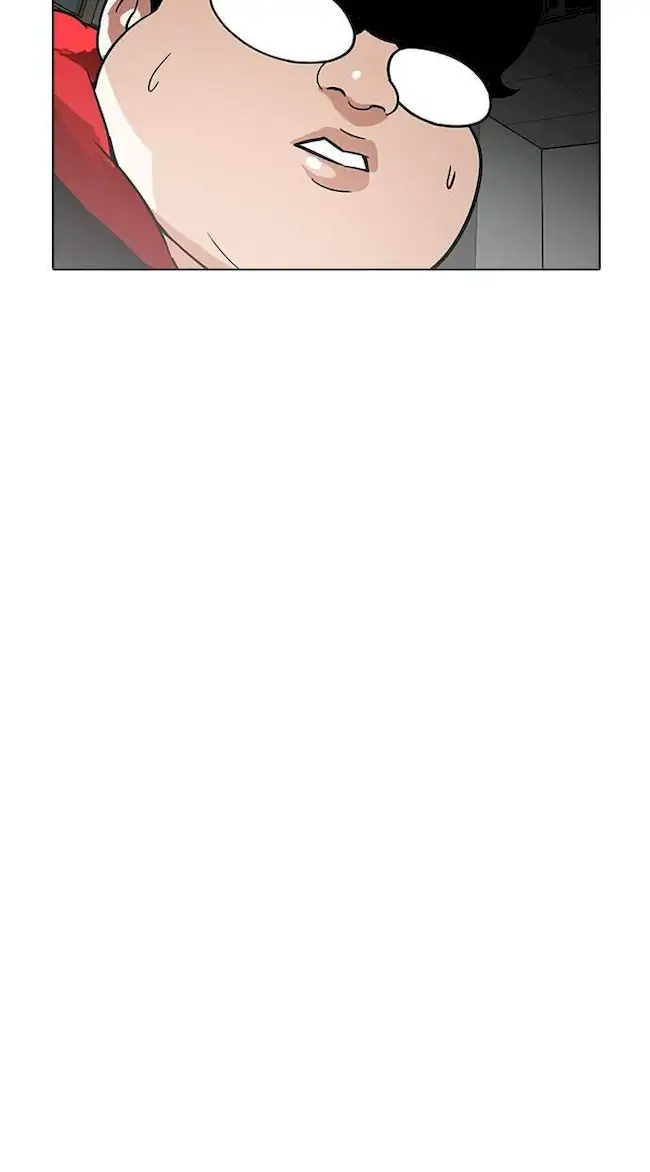 Lookism Bab 176 halaman 87