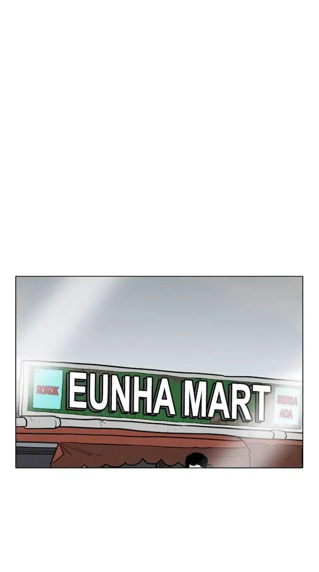 Lookism Bab 176 halaman 88