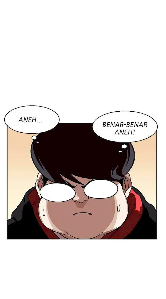 Lookism Bab 176 halaman 92