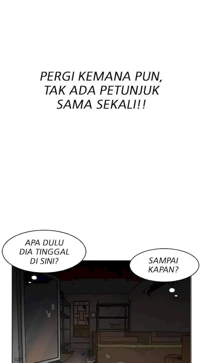 Lookism Bab 176 halaman 93