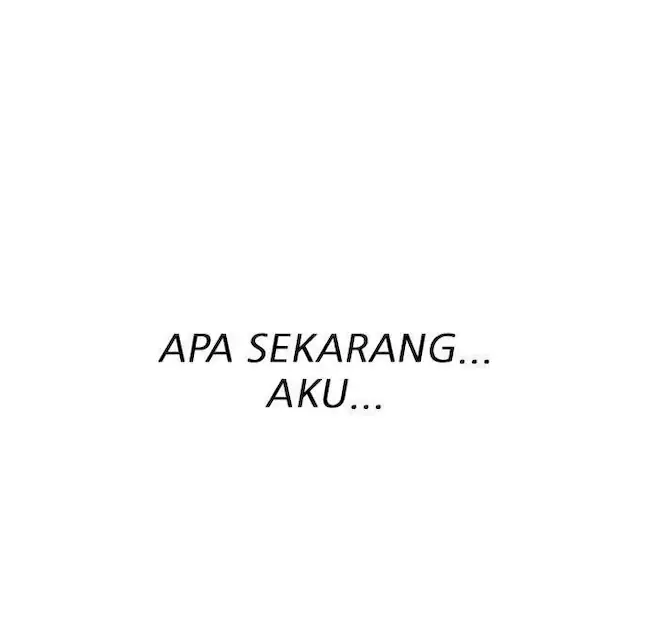 Lookism Bab 176 halaman 96