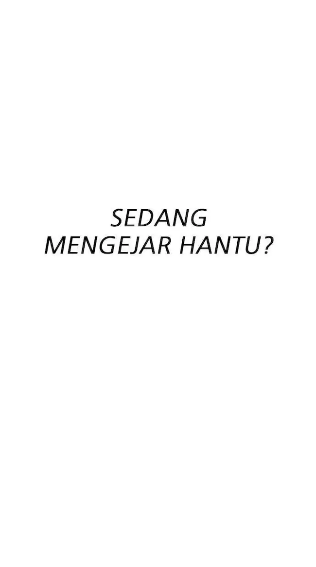 Lookism Bab 176 halaman 97