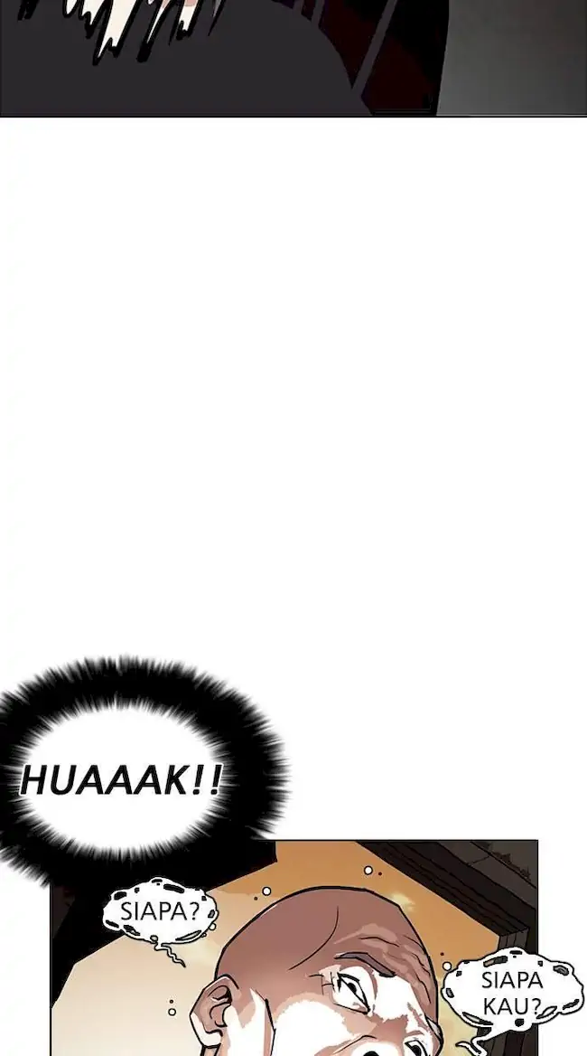 Lookism Bab 176 halaman 99