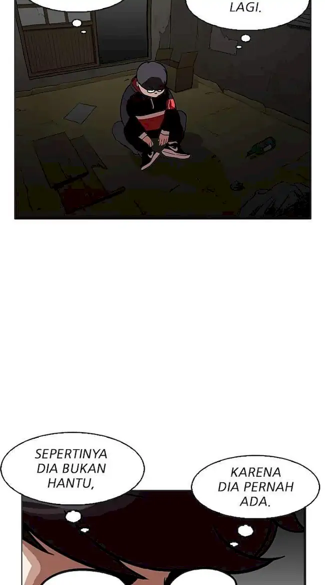 Lookism Bab 176 halaman 103