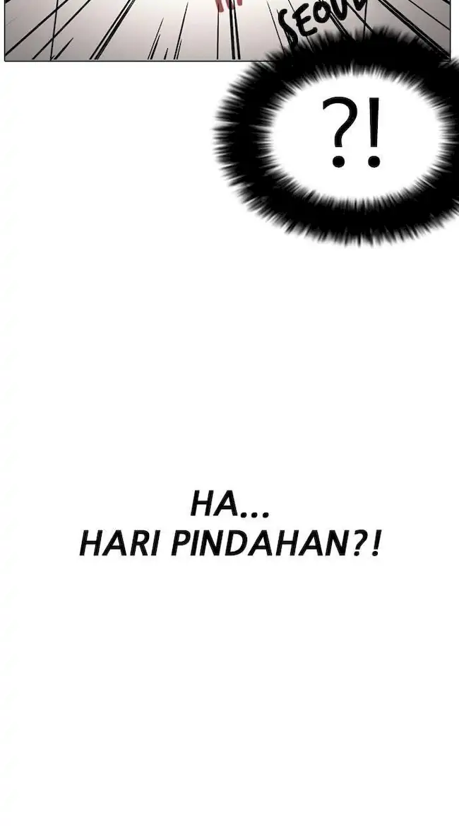 Lookism Bab 176 halaman 106