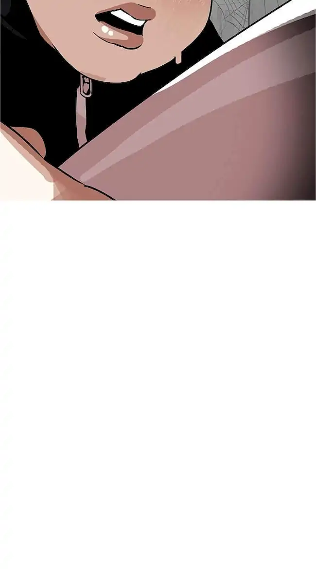Lookism Bab 176 halaman 110