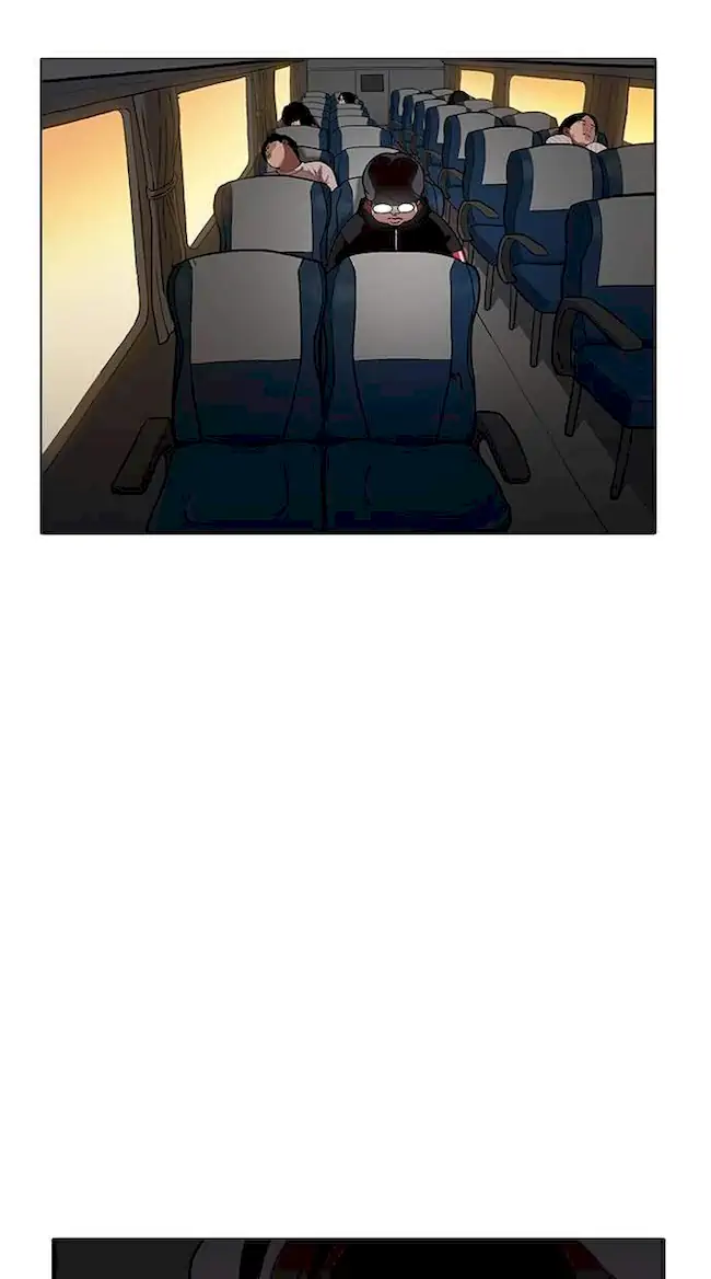 Lookism Bab 176 halaman 113