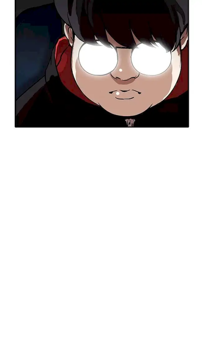 Lookism Bab 176 halaman 114