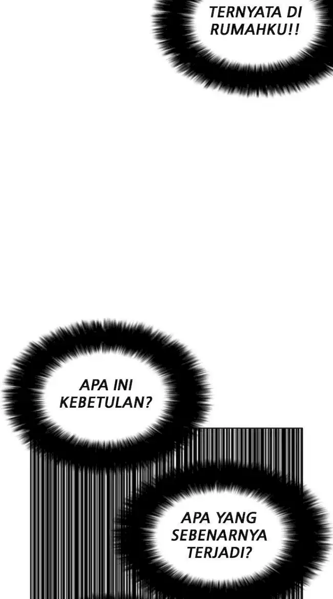 Lookism Bab 176 halaman 123