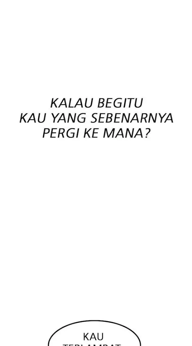 Lookism Bab 176 halaman 125