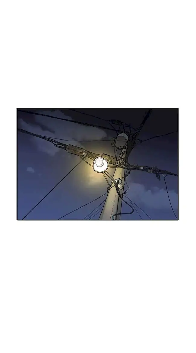 Lookism Bab 177 halaman 2