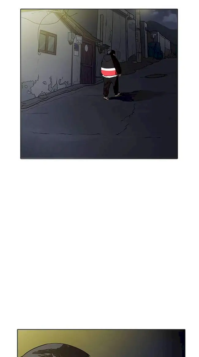Lookism Bab 177 halaman 3
