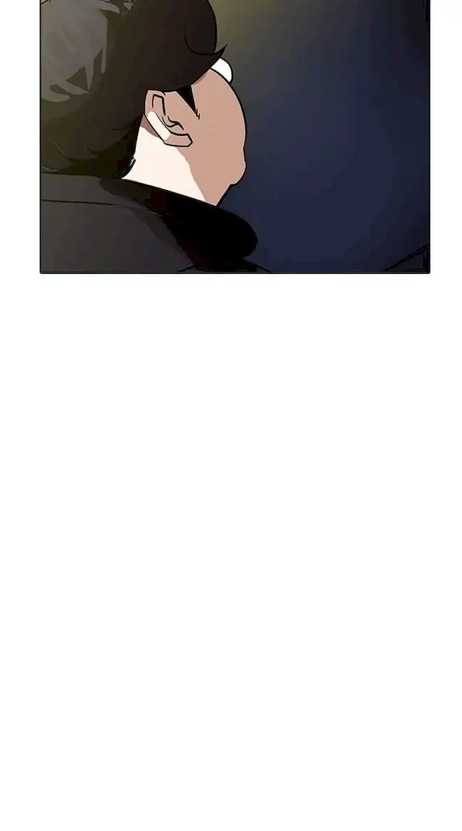 Lookism Bab 177 halaman 4