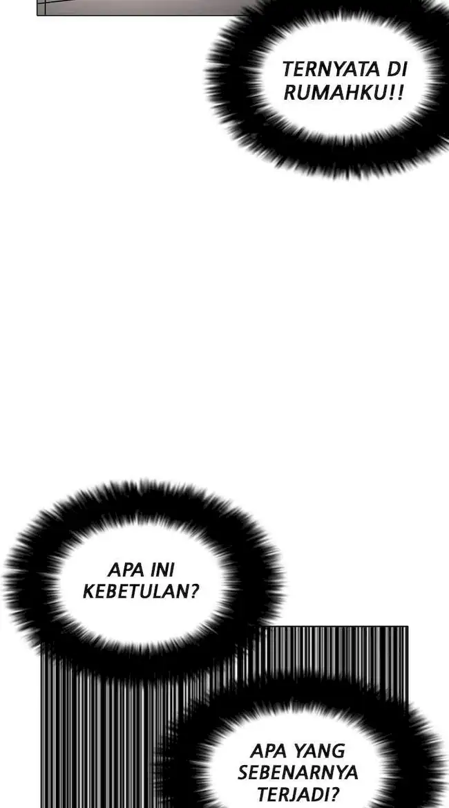 Lookism Bab 177 halaman 10