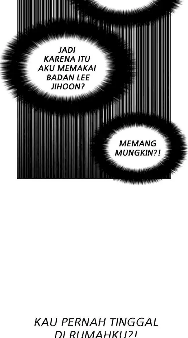 Lookism Bab 177 halaman 11
