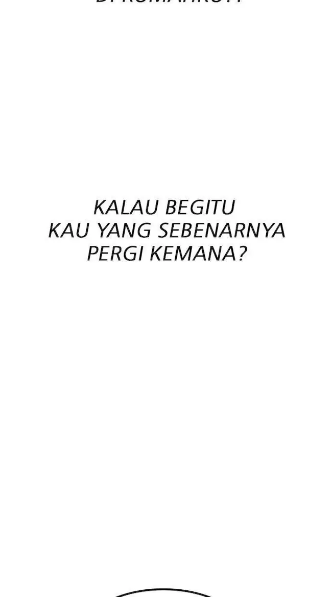 Lookism Bab 177 halaman 12