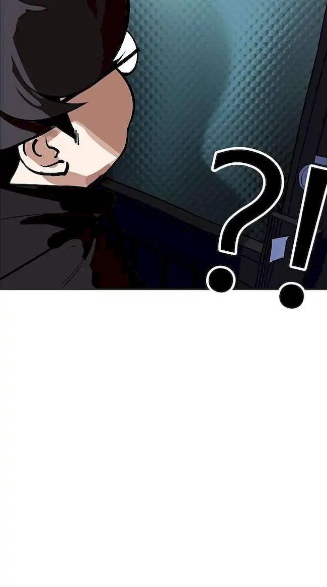 Lookism Bab 177 halaman 14