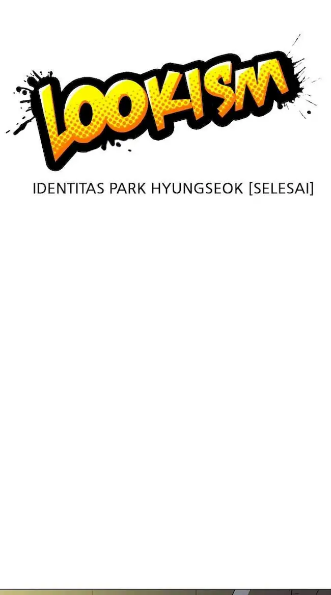 Lookism Bab 177 halaman 15