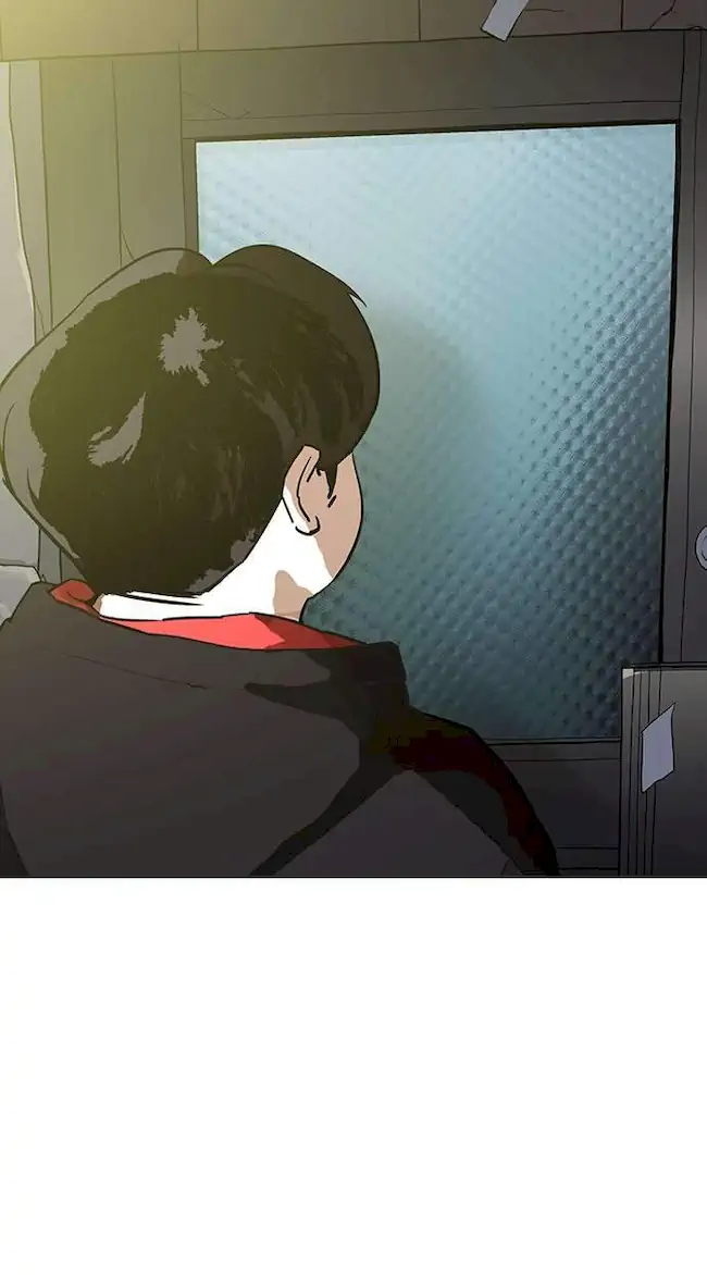 Lookism Bab 177 halaman 16