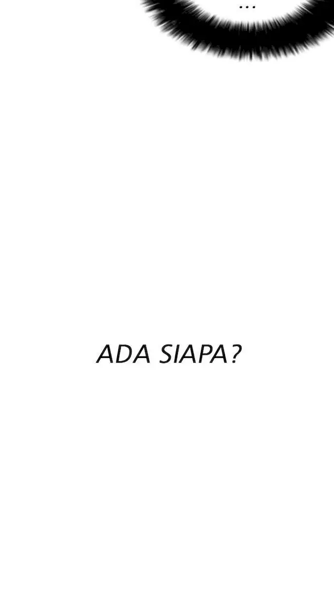 Lookism Bab 177 halaman 18